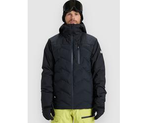 Quiksilver The Edge Veste noir L