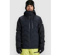 Quiksilver The Edge Veste noir XL