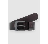 Quiksilver The Everydaily 3 Ceinture marron L