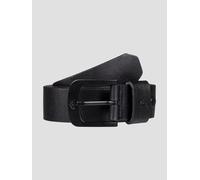 Quiksilver The Everydaily 3 Ceinture Noir