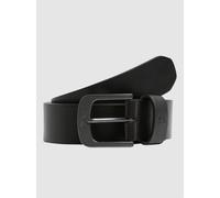 Quiksilver The Everydaily Ceinture Homme, Brown, M
