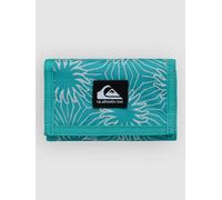 Quiksilver The Everydaily Portefeuille à motifs M