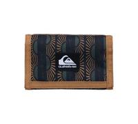 Quiksilver The Everydaily Portefeuille à motifs M
