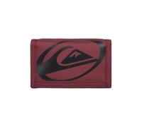 Quiksilver The Everydaily, Portefeuilles Homme