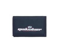 Quiksilver The Everydaily, Portefeuilles Homme