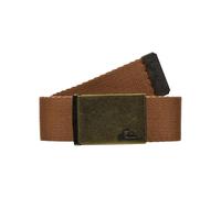 Quiksilver The Jam 5 Ceinture Homme (lot de 1)
