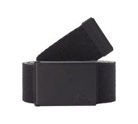 Quiksilver - The Jam Ceinture pour Homme