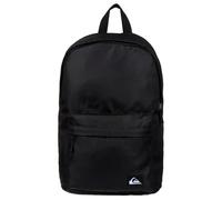 Quiksilver Sac à dos The Poster 26 L T.U. Noir