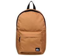 Sac à dos Quiksilver The Poster 26L marron