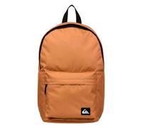 Sacs à dos Quiksilver The Poster pour Sacs T.U Marron