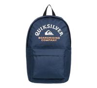 Quiksilver The Poster, Backpack