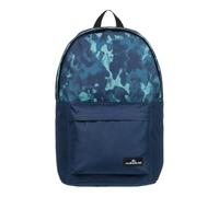 Quiksilver The Poster, Backpack Homme, Navy, One Size