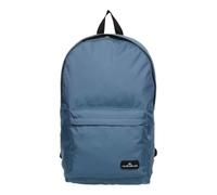 Quiksilver The Poster Bagage à Main Garçon, Bleu Chine, Taille Unique