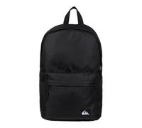 Quiksilver The Poster Bagage de Cabine Homme, Noir, Taille Unique