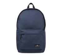 Quiksilver The Poster - Sac à dos - Homme - One size - Bleu