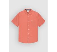 Quiksilver Time Box Chemise S