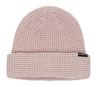 Quiksilver Homme Tofino Beanie Chapeau, Lilac Marble, Taille Unique EU