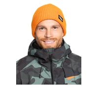 Quiksilver Tofino Beanie - Casquette - Homme