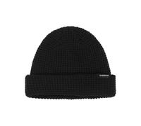 Quiksilver Tofino Beanie Kids - Chapeau - Garçon