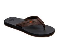 Quiksilver Tongs Carver Squish
