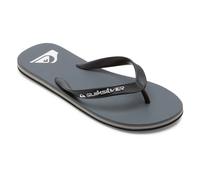 Quiksilver Tongs Molokai Core