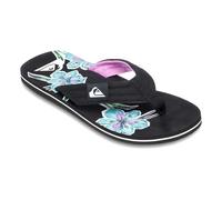 Quiksilver Homme Molokai Layback. Sandale, Anthracite, 41 EU