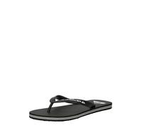 Quiksilver Sandale Molokai Homme Noir Taille 43 EU