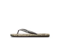 Quiksilver Sandale Molokai Recycled Homme Sand 47 EU