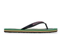 Quiksilver Tongs Molokai Screen