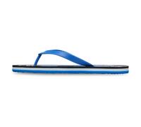 Tongs Quiksilver Molokai Screen Multicolore 42