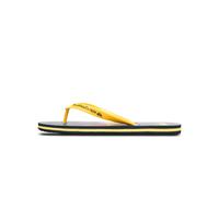 Quiksilver MOLOKAI STRIPE 25 Sandales pour homme ESTATE BLUE CONNECT, 39 EU, Estate Blue Connect, 39 EU