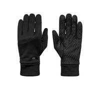 Quiksilver Toonka - Gants - Homme - L - Noir