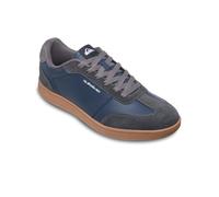 Quiksilver Torrance Chaussures de skate bleu