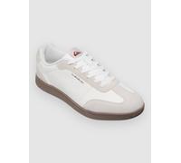 Quiksilver Baskets Torrance pour Homme Blanc Taille 46