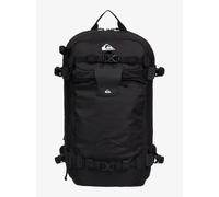 Quiksilver Tr Platinum 25L - Sac à dos - Homme - One size - Noir