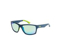 Quiksilver Trailway - Gafas de sol para Hombre