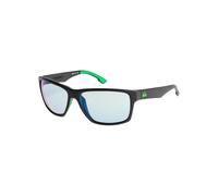 Quiksilver Trailway Photochromic - Lunettes de soleil - Homme - Noir