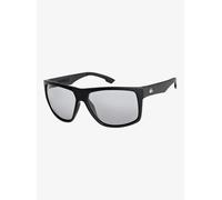Quiksilver Transmission - Gafas de Sol para Hombre