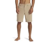 Quiksilver Union 20" - Boardshort Anfibio Para Hombre