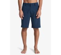 Quiksilver - Union 20" - Short homme Dark Navy - US 29
