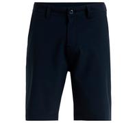 Quiksilver - Union Amphibian 20 - Short - 32 - black