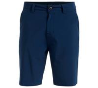 Quiksilver Short Union Amphibian 20 Homme Noir 36