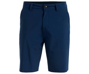 Quiksilver - Union Amphibian 20 - Short - 40 - dark navy