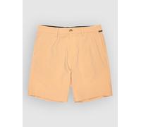 Maillot de bain Quiksilver Union Heather Amphibian 19 beige clair - 32