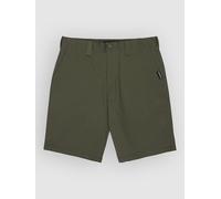 Quiksilver Union Regular 20 Short vert 33