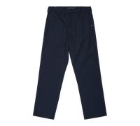 Quiksilver - Union Regular Pant - Pantalon homme Dark Navy - US 30