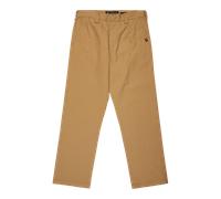 Quiksilver - Union Regular Pant - Pantalon homme Khaki - US 36
