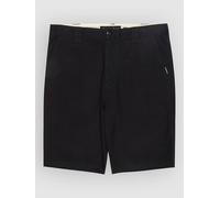 Quiksilver Union Straight 20 Short noir 34