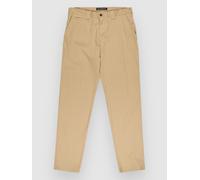 Quiksilver Union Straight Tappered Pantalon 31