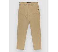 Quiksilver Union Straight Tappered Pantalon 32
